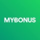 MyBonus